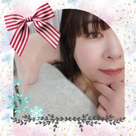 なんだかんだで。