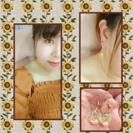 風花ちゃんの8/16 (土) 01:32のブログ