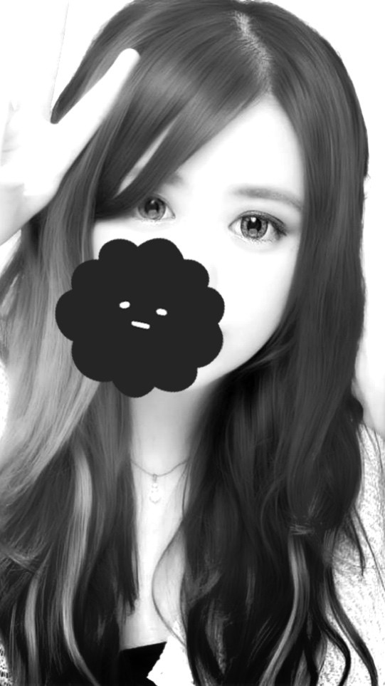 aya🌹ちゃんの2021/11/6 (土) 16:41のブログ