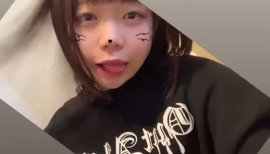 どーるちゃんの2021/3/25 (木) 21:27のブログ