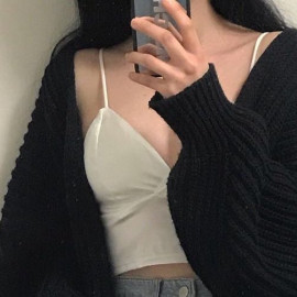 せらちゃんの2021/3/26 (金) 16:58のブログ