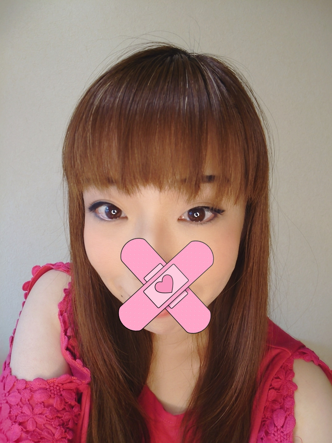 明日から8月?