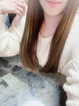 少しだけ