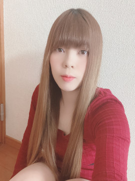 今日は.........。