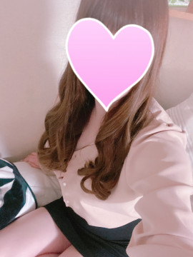 元気ですか？