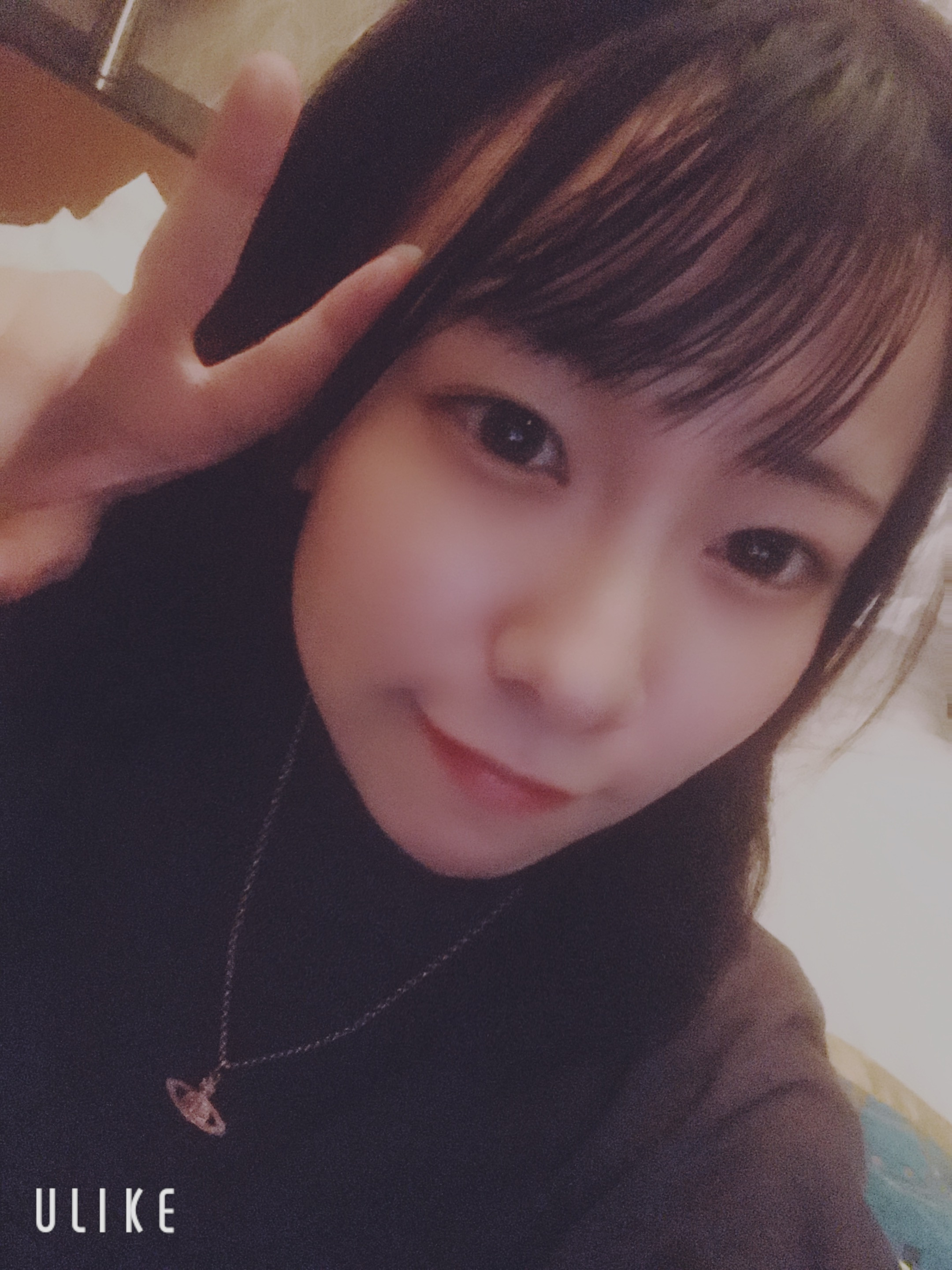 こんばんは！チャットスケジュールです！