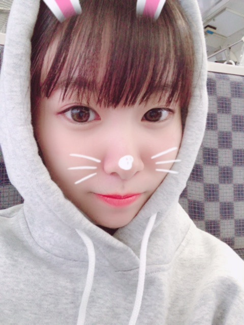 なつみちゃんの2021/5/31 (月) 11:22のブログ