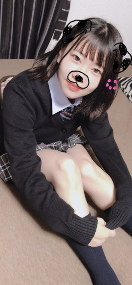 初投稿！はじめまして！