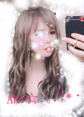 電波が…。。。
