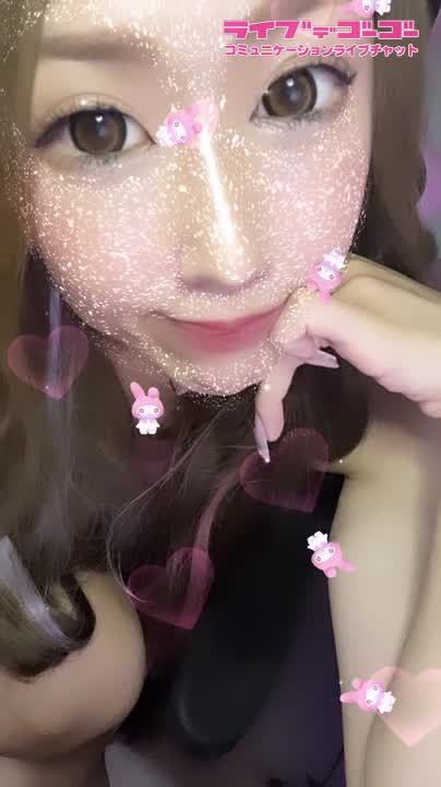 やほやほ