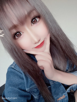 あい☆ちゃんの2021/4/17 (土) 21:58のブログ