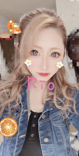 あい☆ちゃんの2021/4/10 (土) 22:12のブログ