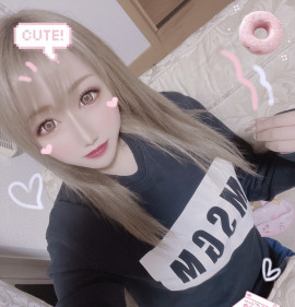 あい☆ちゃんの2021/5/1 (土) 03:12のブログ