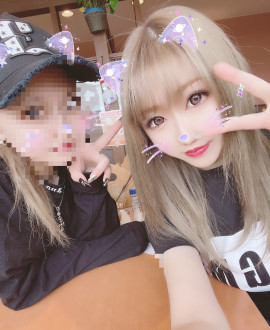 あい☆ちゃんの2021/4/29 (木) 21:06のブログ