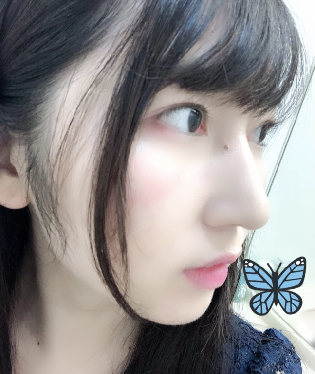 初投稿><感謝！