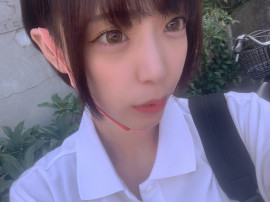 こんにちは！