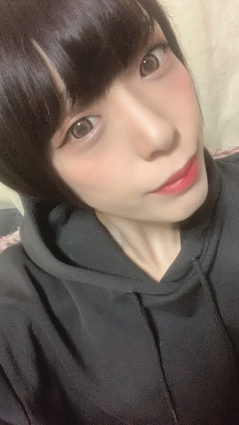こんにちは！