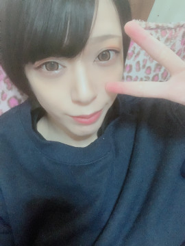 こんにちは！