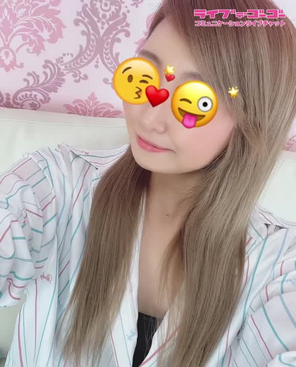 はじめてのっっ♪