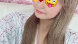 あやちゃんの2021/5/11 (火) 00:27のブログ