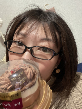 茉莉花＊*ちゃんの2022/3/23 (水) 22:32のブログ