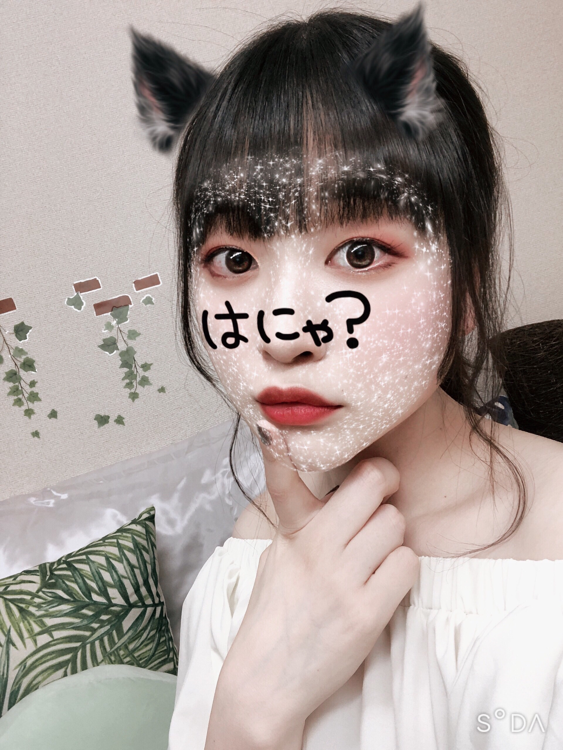 ひなこちゃんの2021/5/7 (金) 22:08のブログ