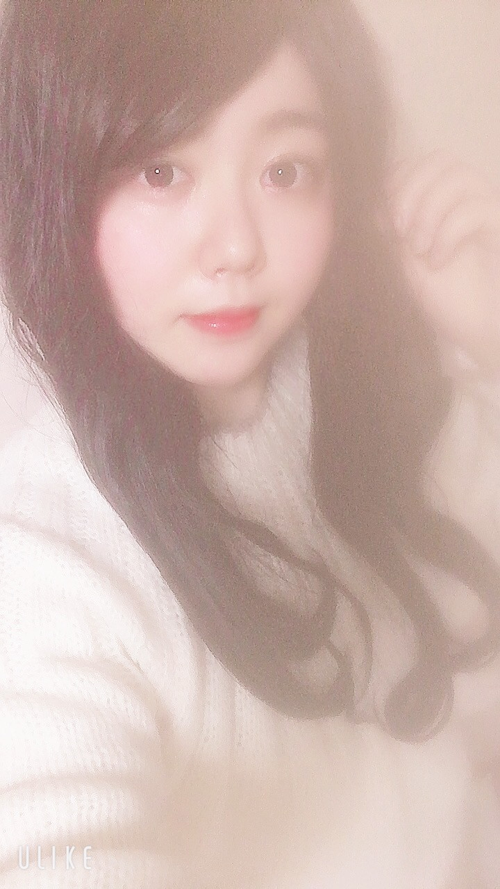 復帰のお知らせ