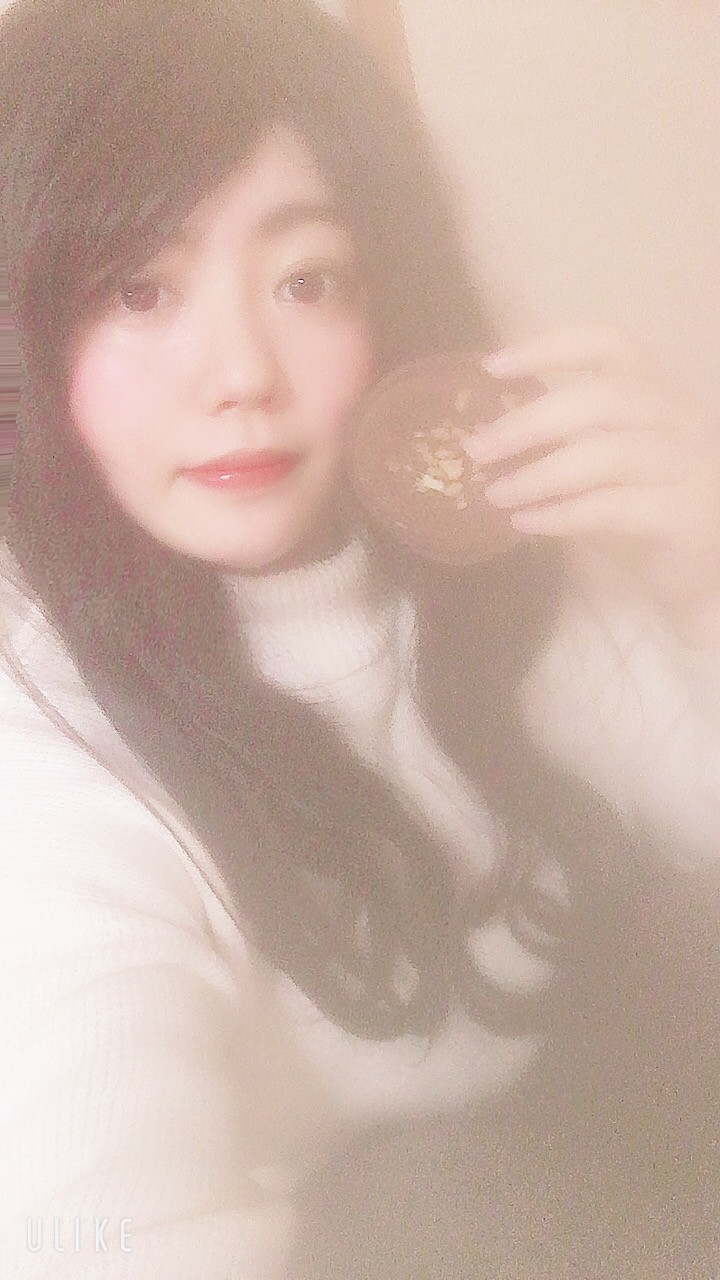 チョコレートのビターな味