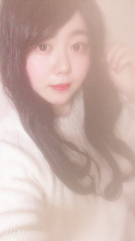 愛梨ちゃんちゃんの2022/2/2 (水) 22:10のブログ