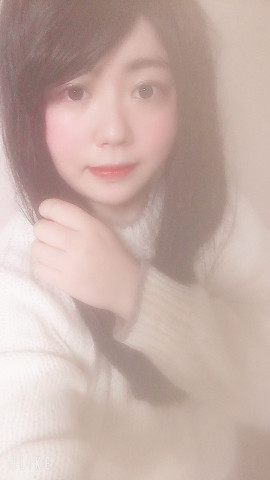 今日のログイン予定