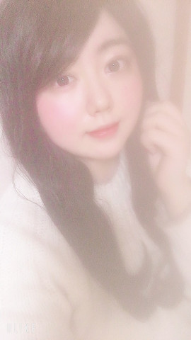 愛梨ちゃんちゃんの2022/2/5 (土) 10:58のブログ