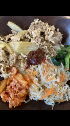 ももちゃんの2021/4/25 (日) 13:10のブログ