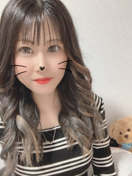 みんな?.(*´▽`*)?.ｵﾊﾖｳ