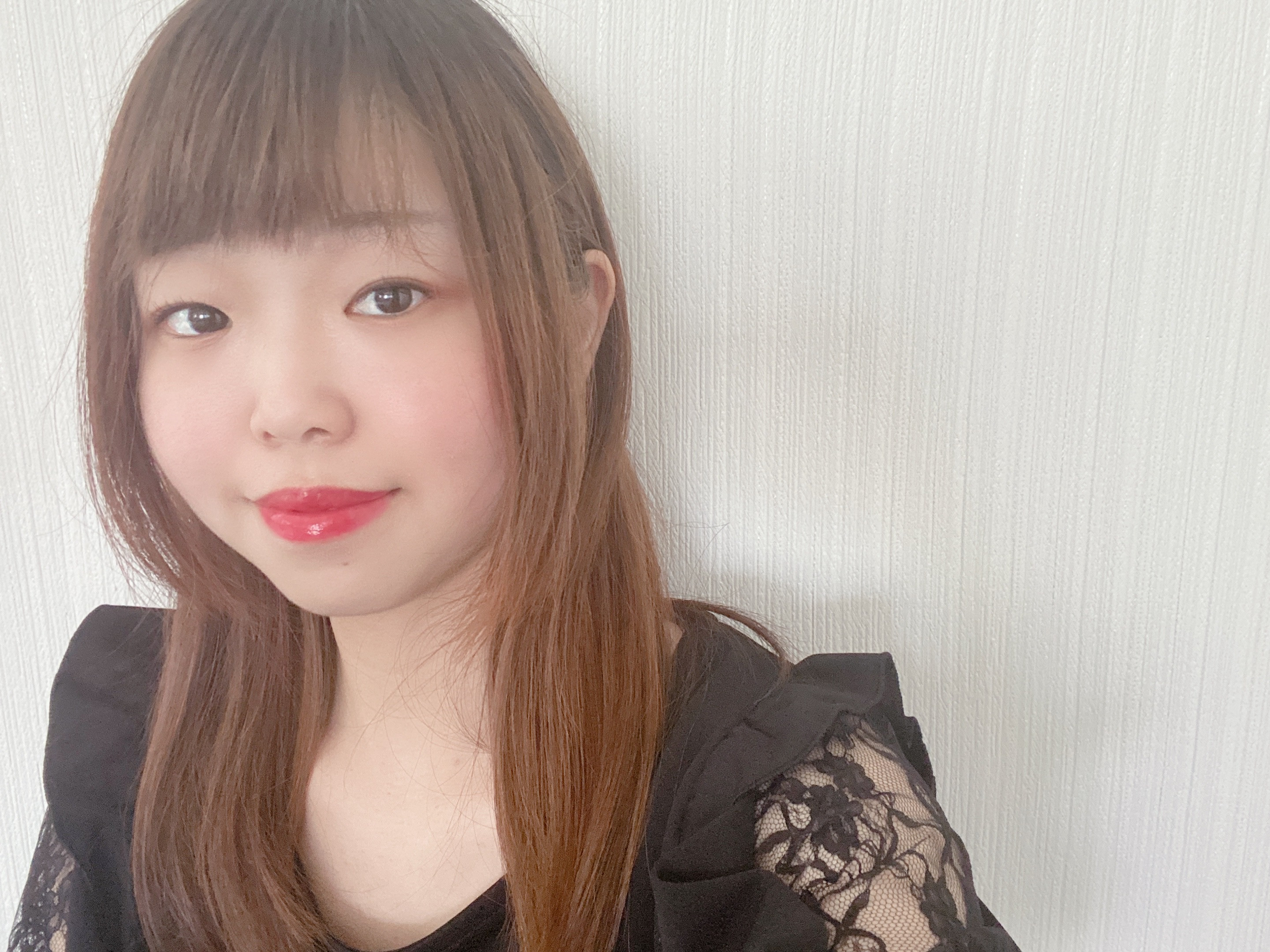 ソラちゃんの2021/5/18 (火) 19:00のブログ