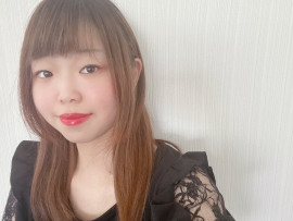 今夜お話ししませんか？？
