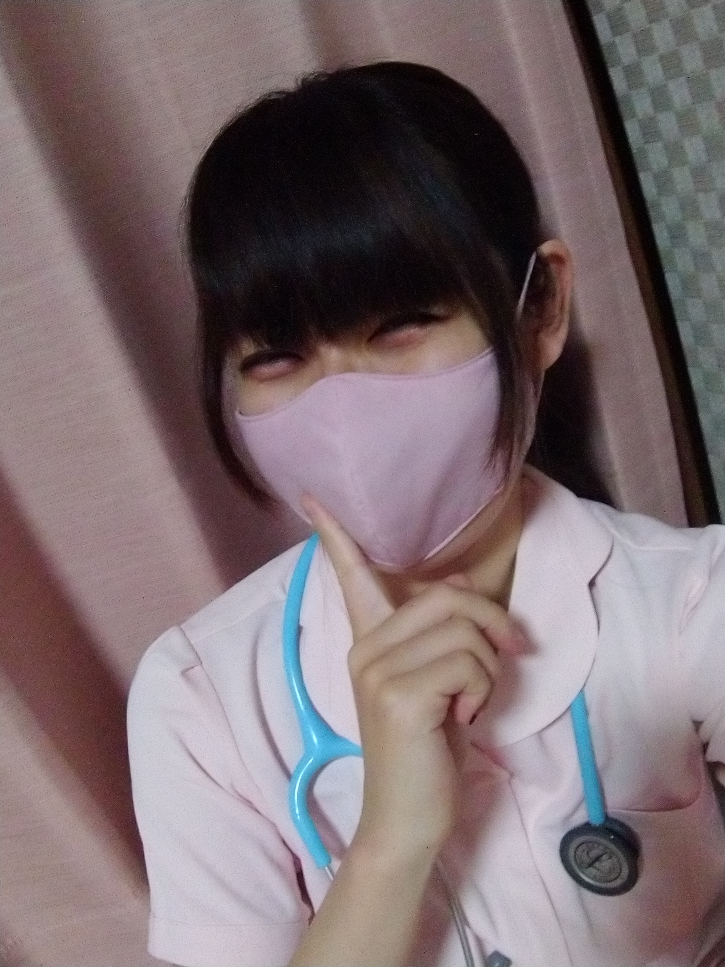 おはようございます！