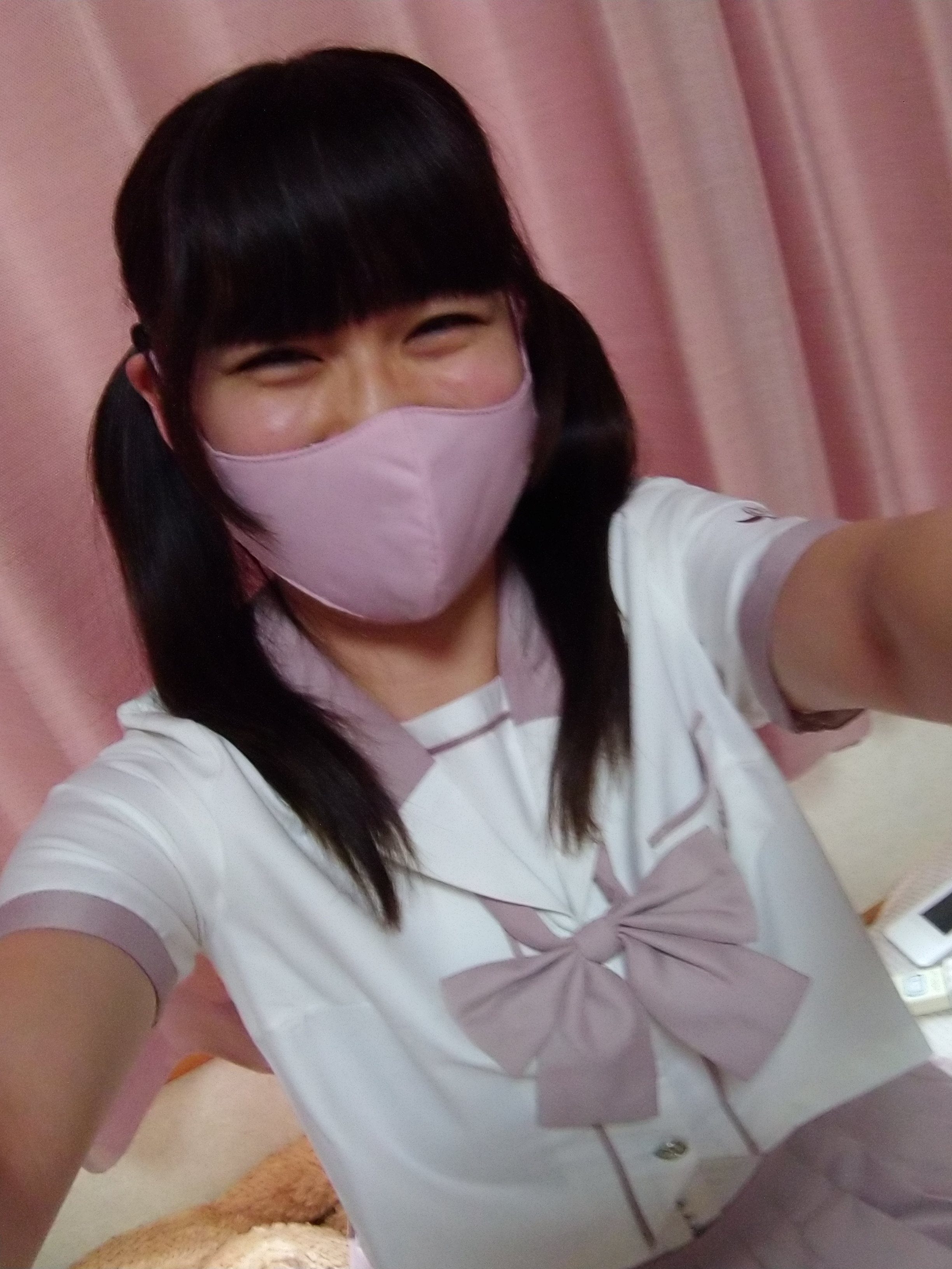 おはようございます！