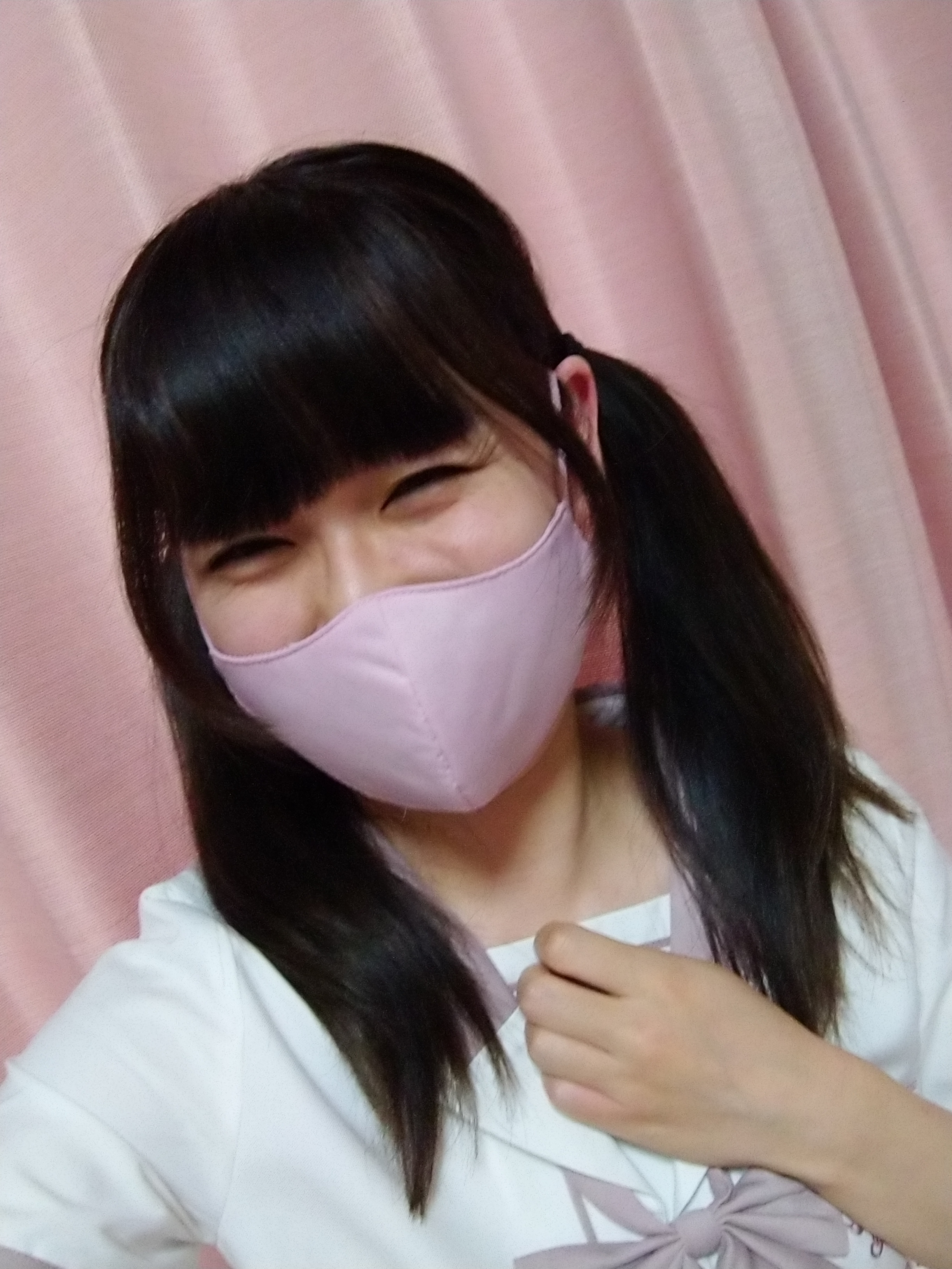 おはようございます！