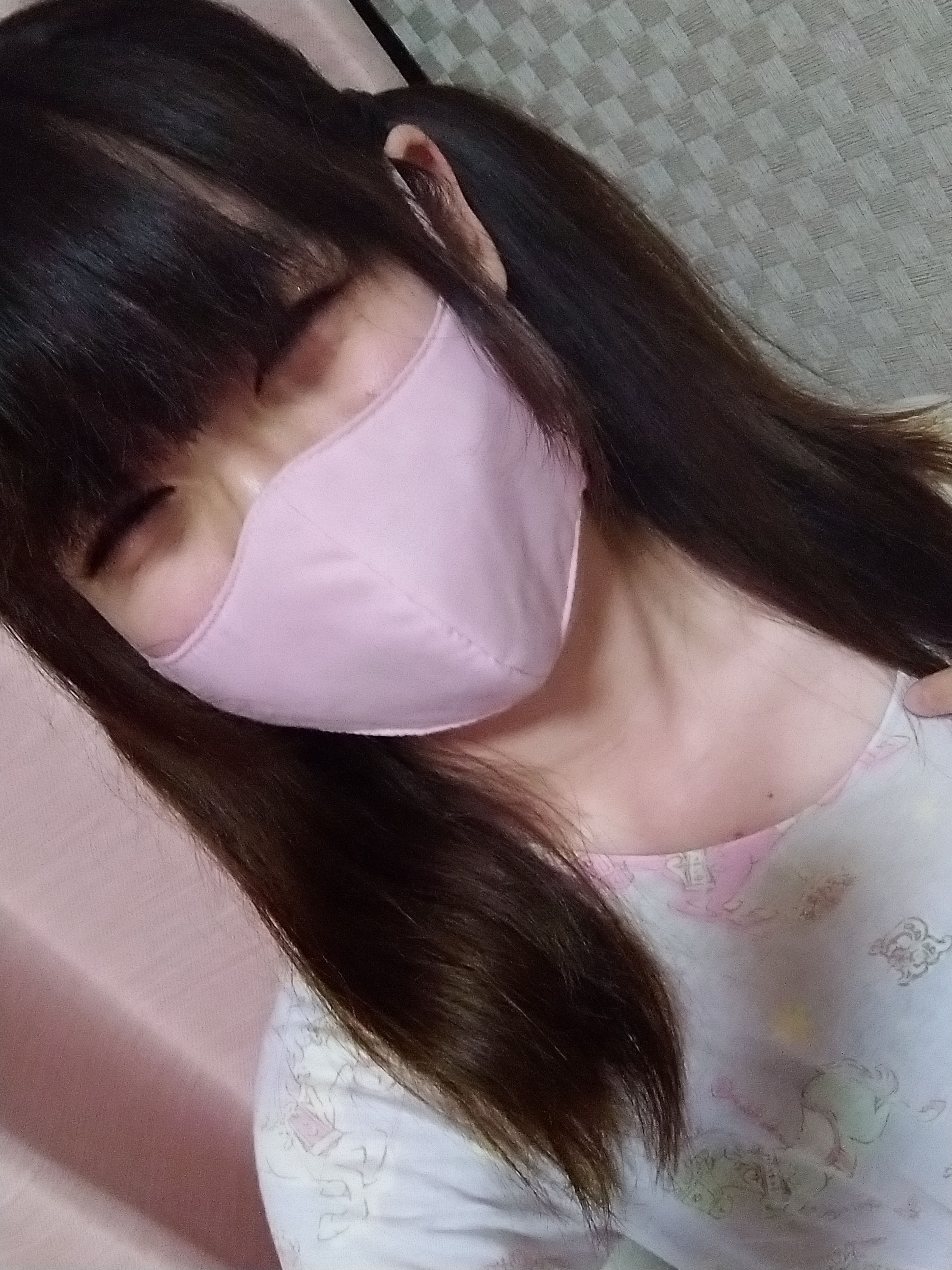 おやすみなさい.*˚