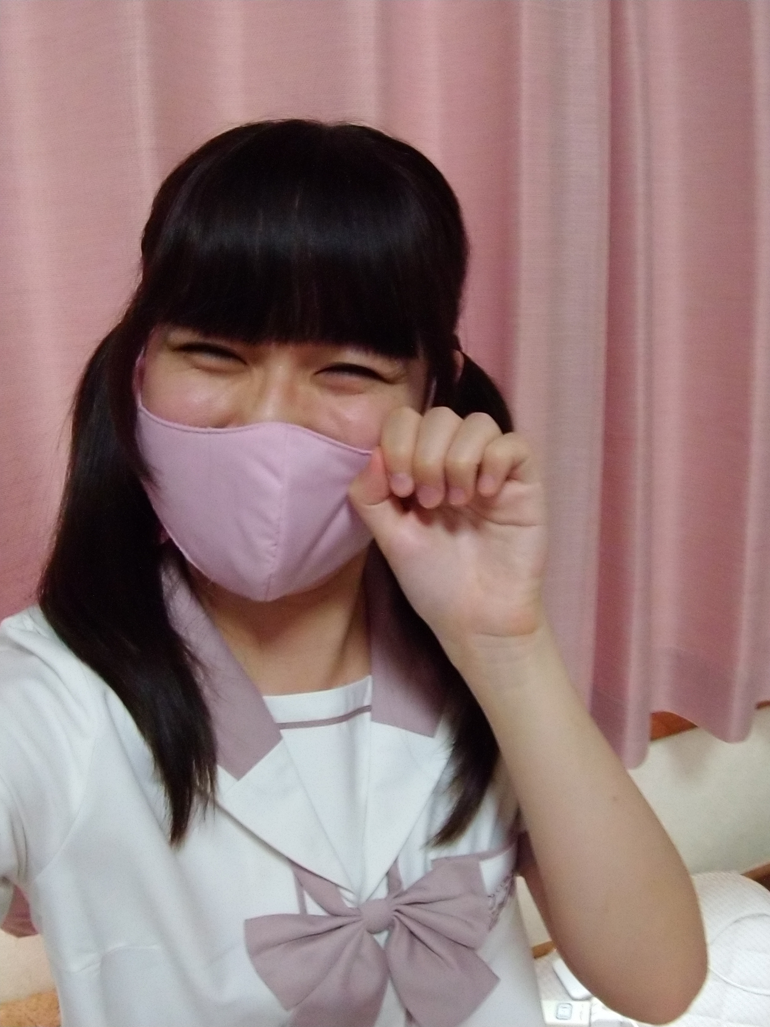 おはようございます！