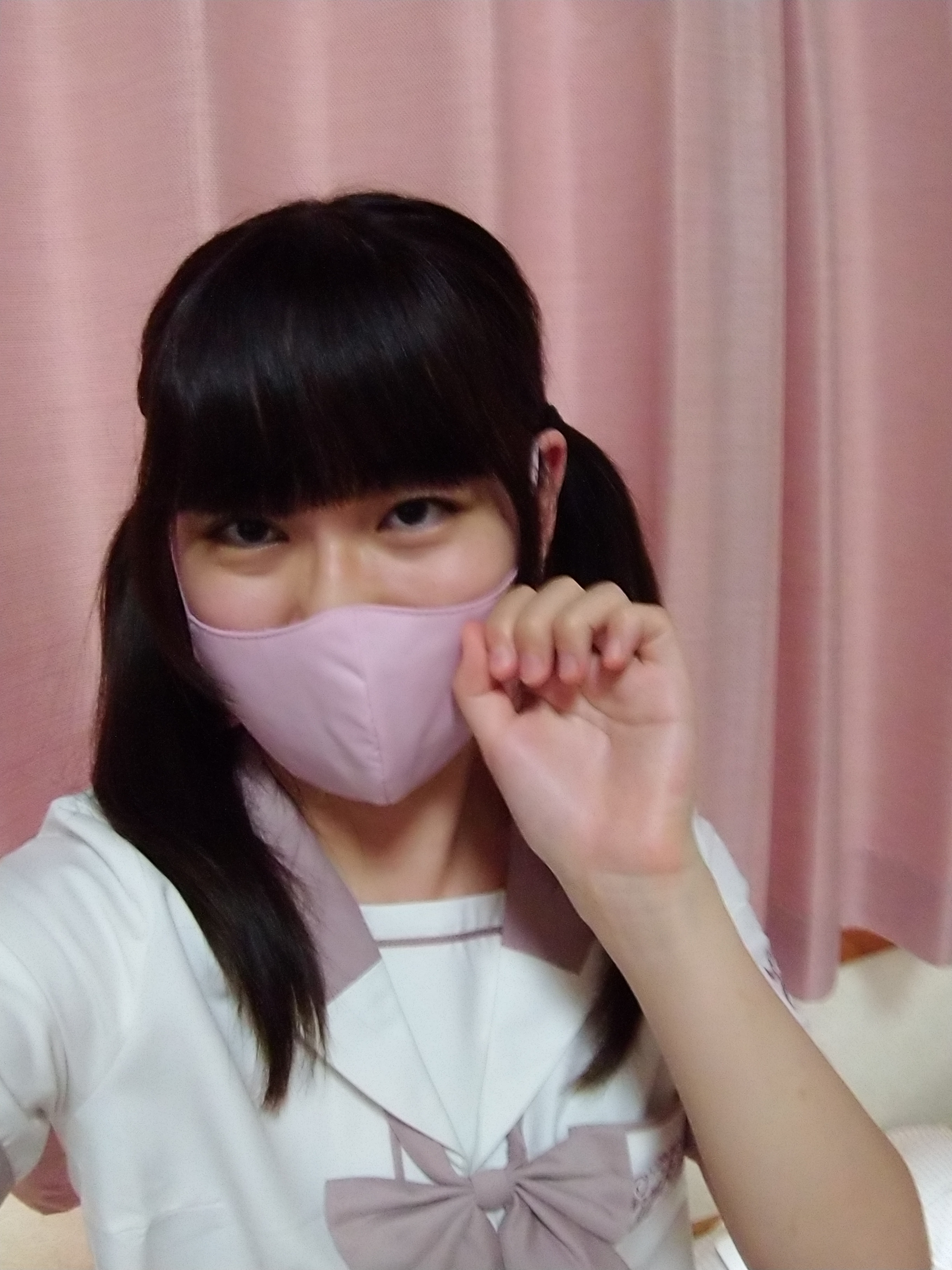 おつかれさまです！