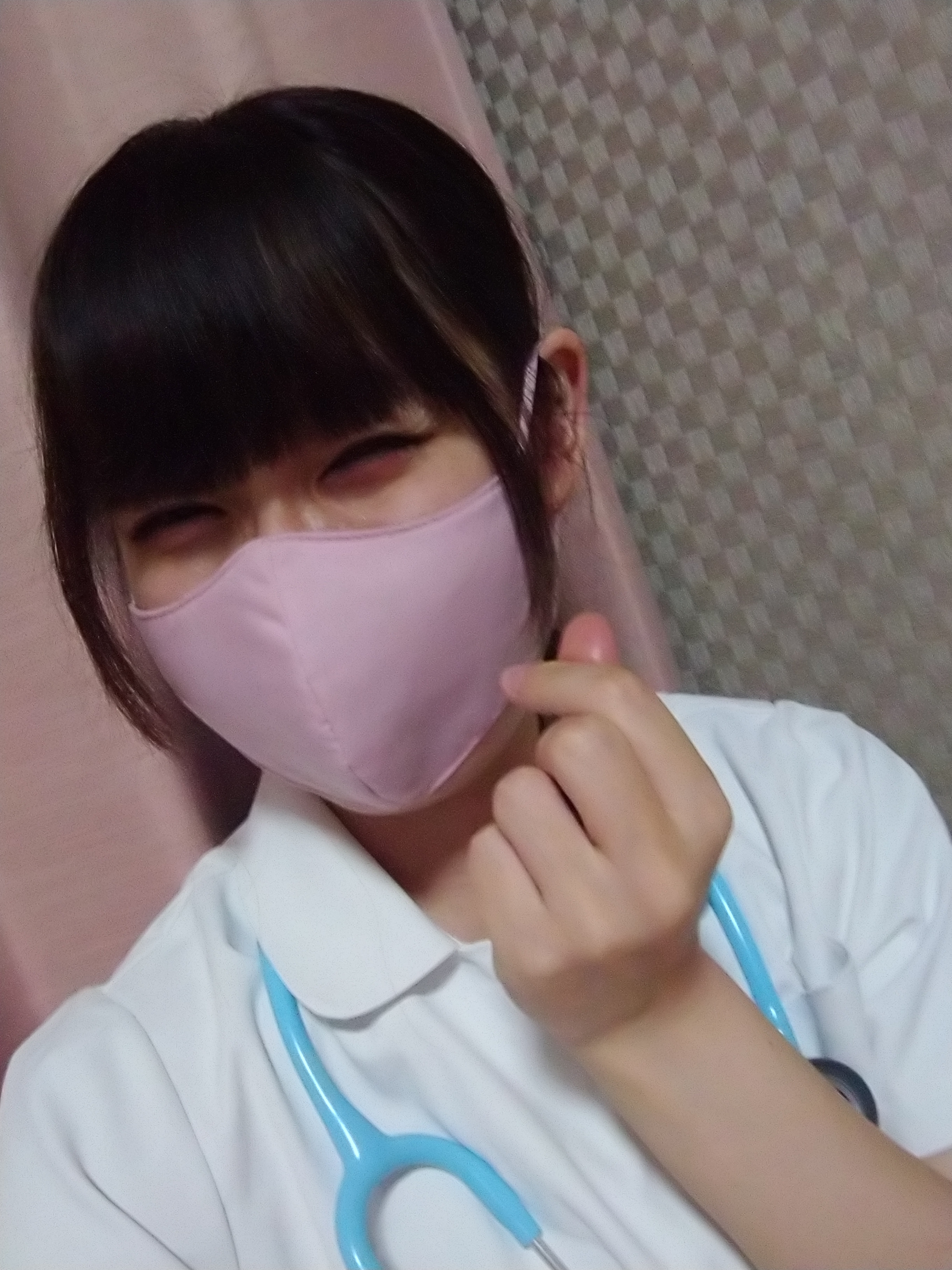 おやすみなさい.*˚