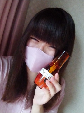 トリートメント