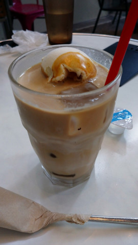 これ美味しかった！