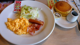 ほのかちゃんの2021/7/17 (土) 10:58のブログ