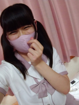 今日もログイン！