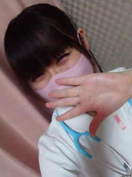 おはようございます！