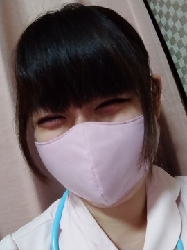 おやすみなさい