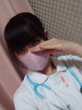 おはようございます！