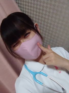 おつかれさま^^*